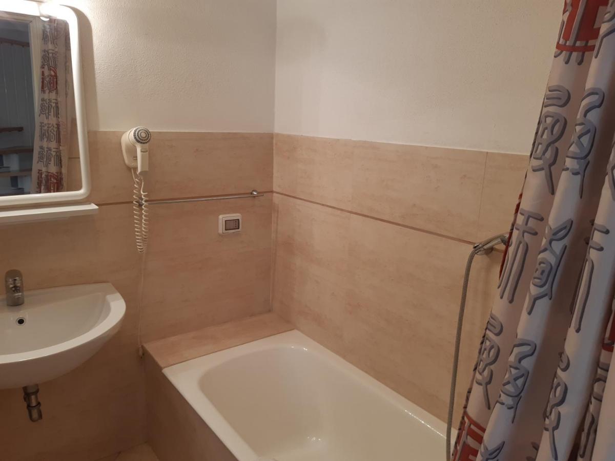 Palazzo Virginio Aparthotel Firenze Bagian luar foto